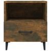 Product Thumbnail Image 6 of 11