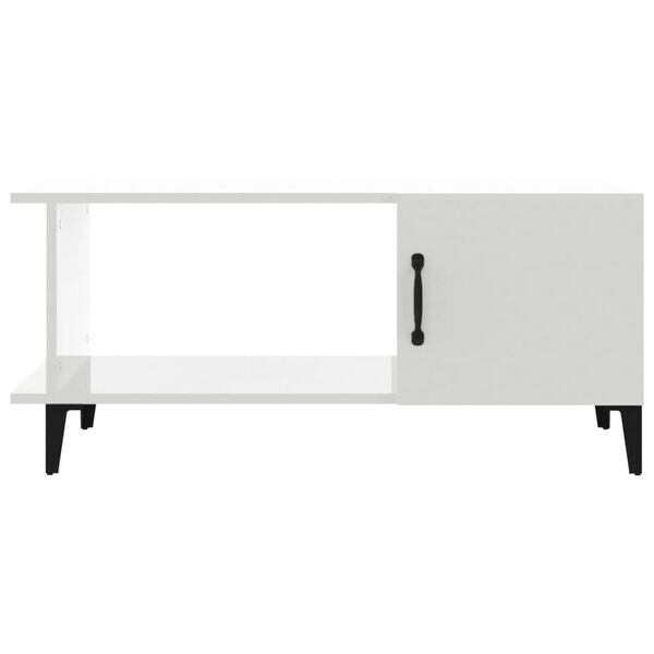 Showing Product Image 3 of 9