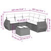 Product Thumbnail Image 3 of 17