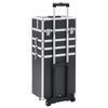 Product Thumbnail Image 4 of 10