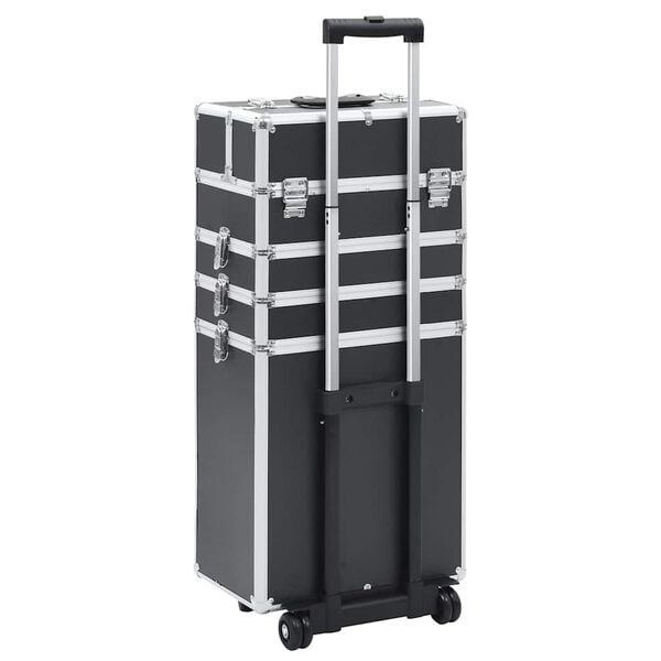 Showing Product Image 4 of 10