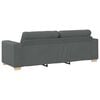 Product Thumbnail Image 7 of 11