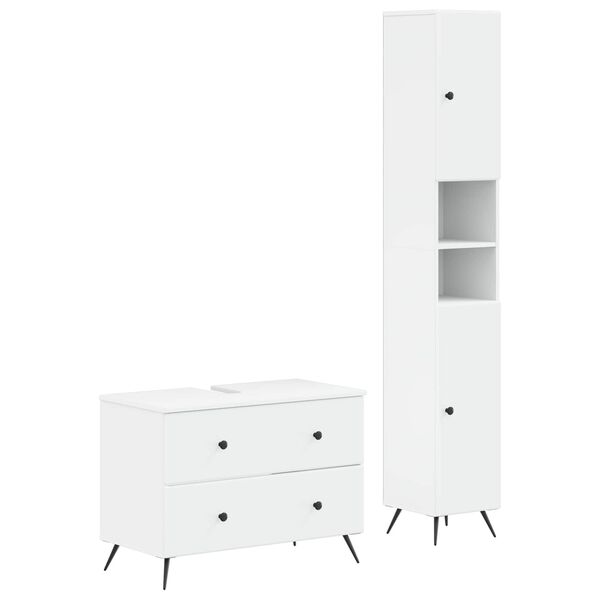Showing Product Image 1 of 8