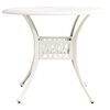 Product Thumbnail Image 9 of 15