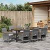 Product Thumbnail Image 4 of 11