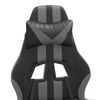 Product Thumbnail Image 8 of 15