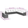 Product Thumbnail Image 7 of 11