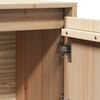 Product Thumbnail Image 11 of 14
