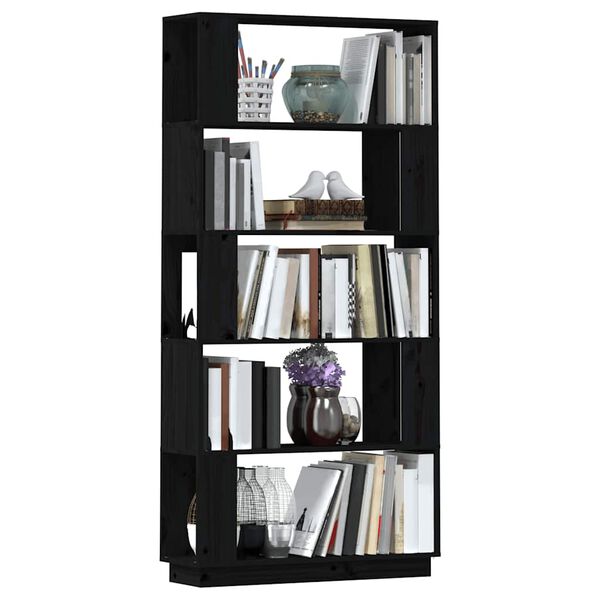 Showing Product Image 4 of 9