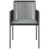 Product Thumbnail Image 4 of 9