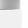 Product Thumbnail Image 9 of 12