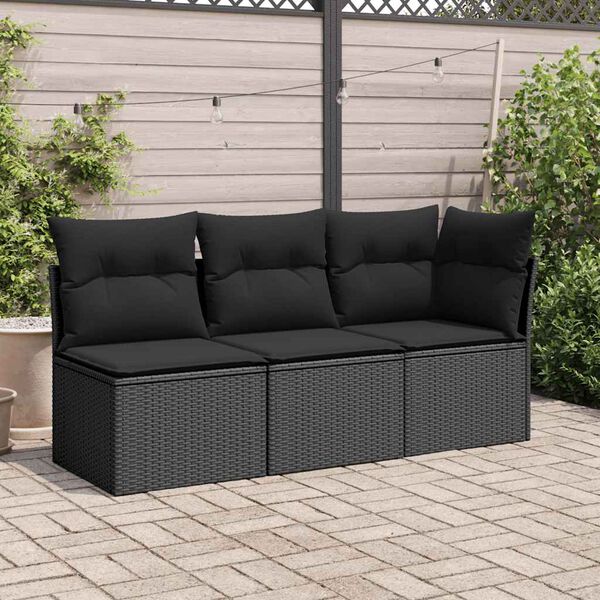 Showing Product Image 3 of 9
