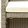 Product Thumbnail Image 3 of 4