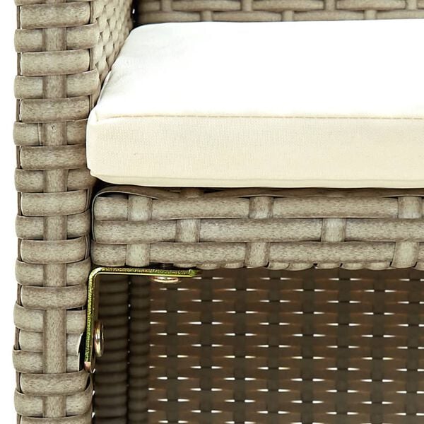 Showing Product Image 3 of 4