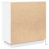Product Thumbnail Image 10 of 19