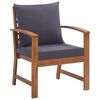 Product Thumbnail Image 9 of 17