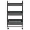Product Thumbnail Image 3 of 7