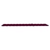 Product Thumbnail Image 9 of 20