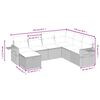 Product Thumbnail Image 4 of 17
