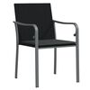 Product Thumbnail Image 6 of 11