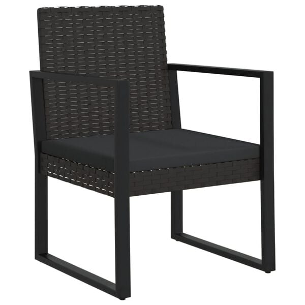 Showing Product Image 1 of 7