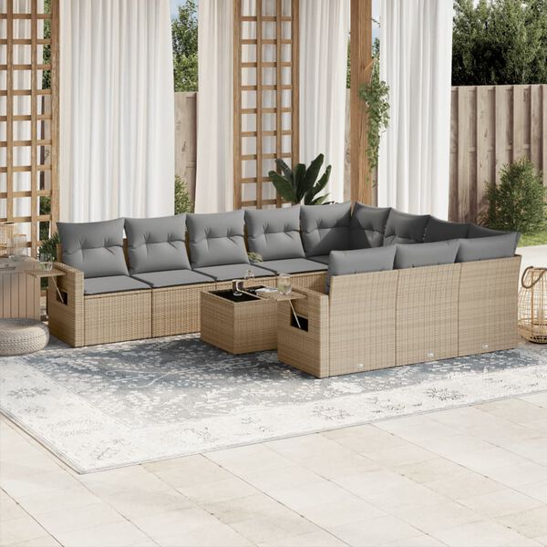 Showing Product Image 2 of 12