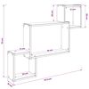 Product Thumbnail Image 8 of 8