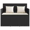 Product Thumbnail Image 4 of 12
