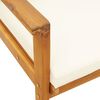 Product Thumbnail Image 10 of 11