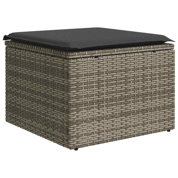 Showing Product Image 4 of 7