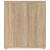 Product Thumbnail Image 8 of 10
