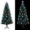 Product Thumbnail Image 2 of 7