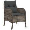 Product Thumbnail Image 3 of 8