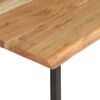 Product Thumbnail Image 6 of 12