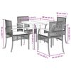 Product Thumbnail Image 7 of 10