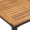 Product Thumbnail Image 9 of 12