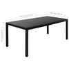 Product Thumbnail Image 12 of 12