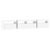 Product Thumbnail Image 7 of 12