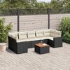 Product Thumbnail Image 2 of 16