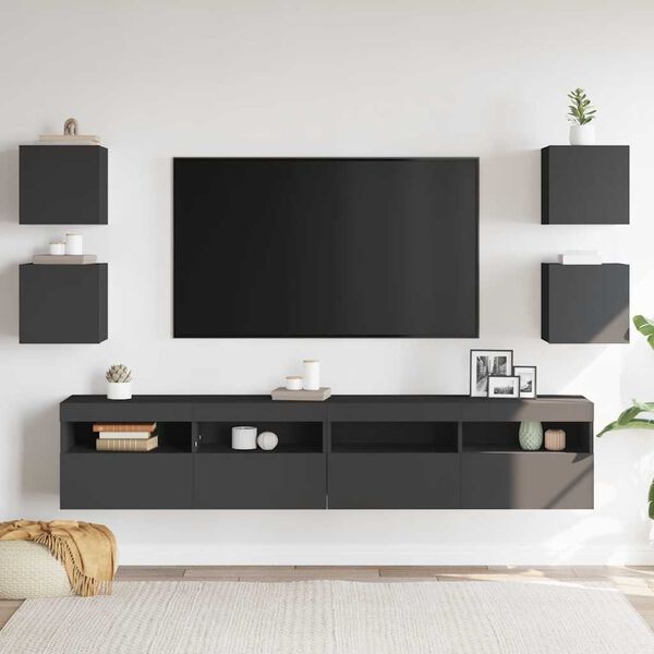 Showing Product Image 3 of 11
