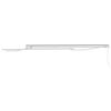 Product Thumbnail Image 6 of 11