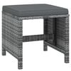 Product Thumbnail Image 8 of 13