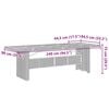 Product Thumbnail Image 8 of 10