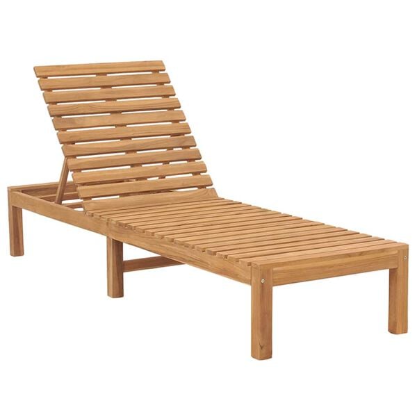 Showing Product Image 2 of 8