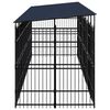 Product Thumbnail Image 3 of 8