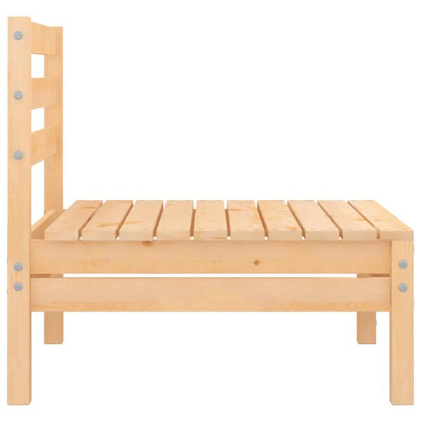 Showing Product Image 4 of 7