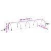 Product Thumbnail Image 10 of 10