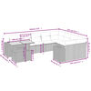 Product Thumbnail Image 3 of 17