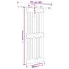 Product Thumbnail Image 8 of 8
