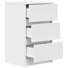 Product Thumbnail Image 5 of 13